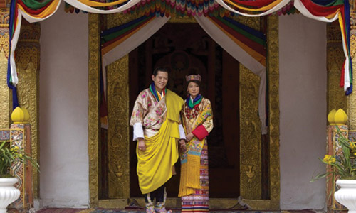 bhutan-beyond-cebu-inside-image