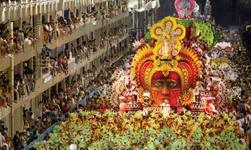 2016-02-02-beyond-cebu-brazil-carnival