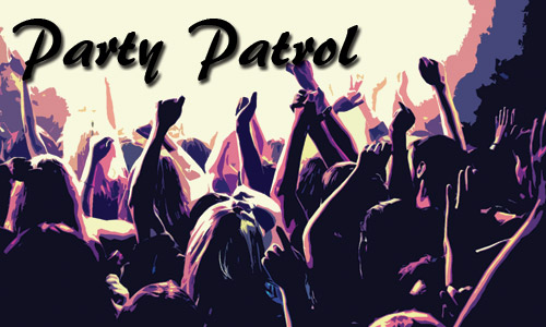 party-patrol