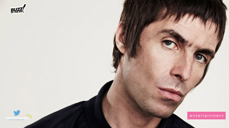 new potato emoji for Oasis’ Liam Gallagher has arrived!
