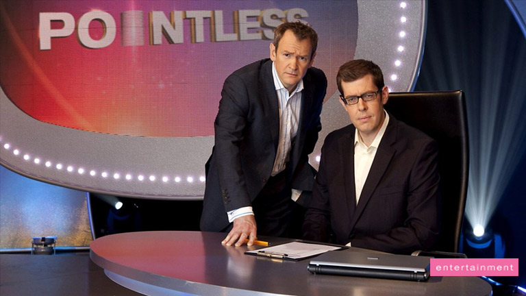 Pointless answer that destroyed a friendship