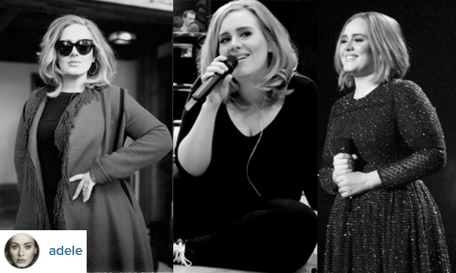 adele-three-times-in-a-row-wt-20