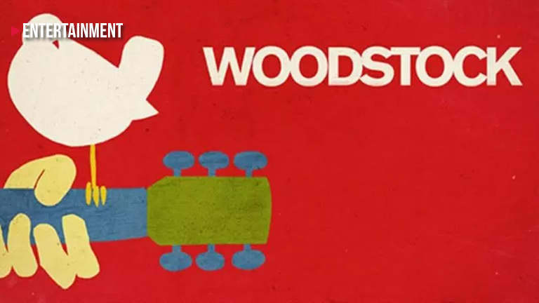 woodstock 1