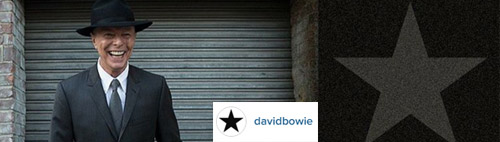 david-bowie-dies-celebrity-news-banner