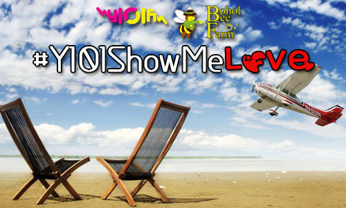 2016-01-22-show-me-love-contest