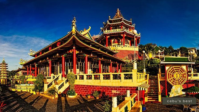 2017 01 29 taoist temple main