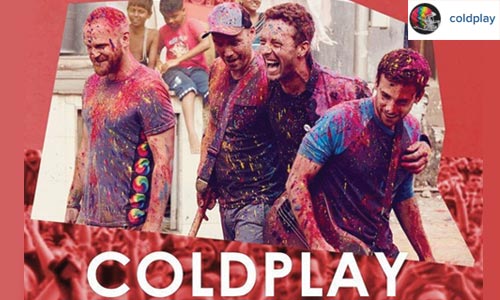 2016-02-06-coldplay-reigns-wt-20