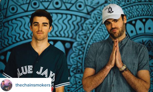 2016-02-14-chainsmokers-wt-20