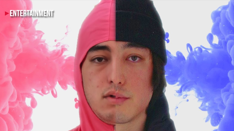 Joji Sanctuary song meaning