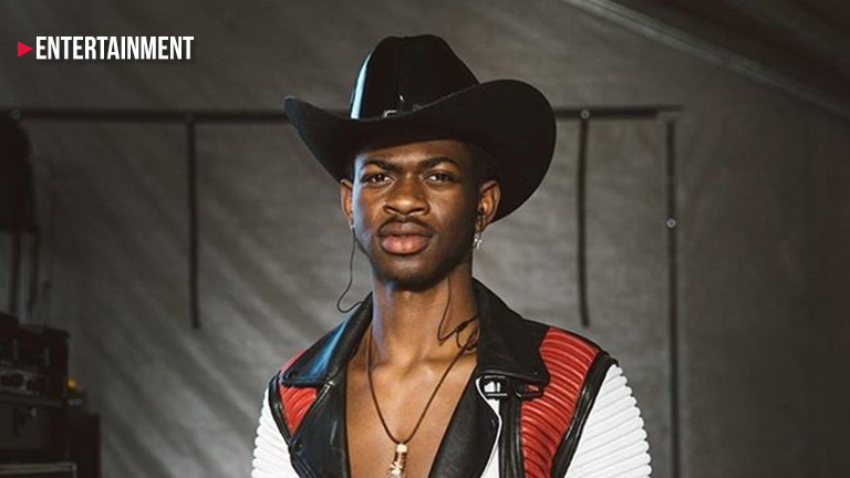 Lil Nas X Has Come Out As Gay