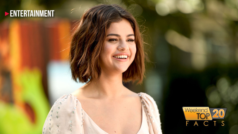 What Selena Gomez will do if Justin Bieber’s engagement fails
