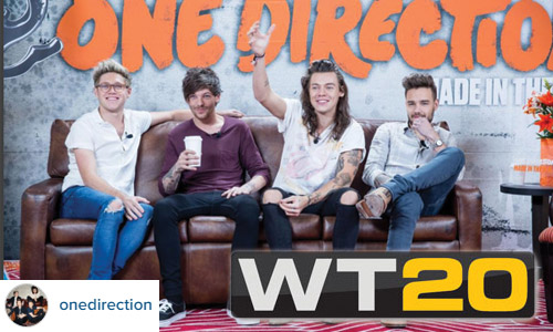 weekly-top-20-one-direction
