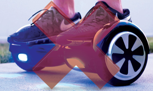 geek-news-hoverboard-pull-out