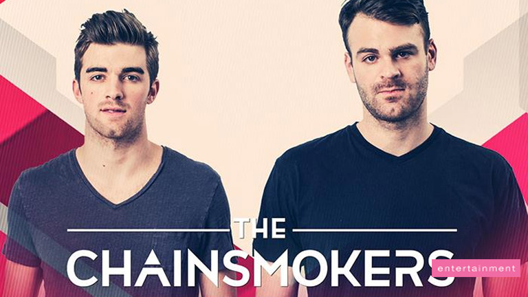 2016 12 28 chainsmokers ENT main