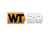 WT20 Orange Logo web